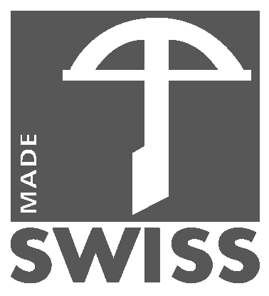 Swiss Label