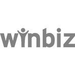Winbiz